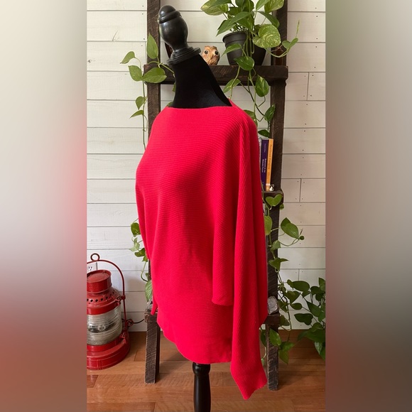 Makarthy: Sweater - Picture 12 of 17